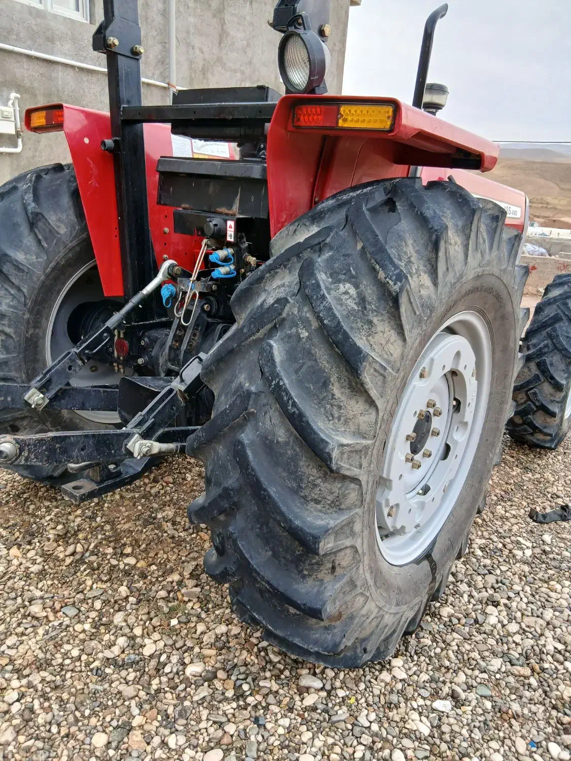 485جفت مدل 1401|خودرو سنگین|قیدار, |دیوار