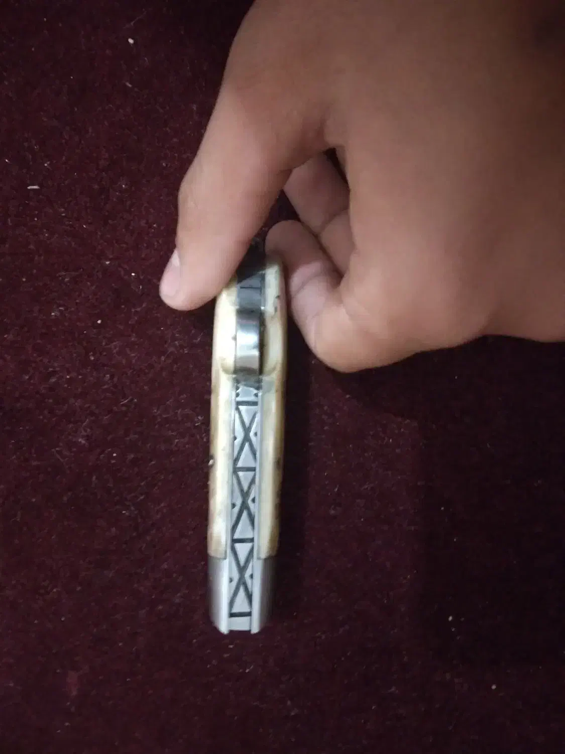 چاقوبابا|کوهنوردی و کمپینگ|تبریز, |دیوار