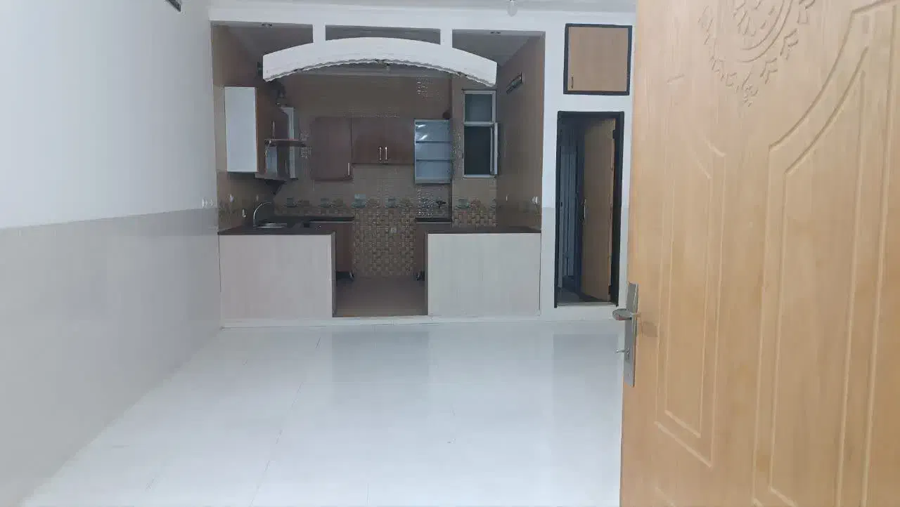 اجاره منزل مسکونی|اجارهٔ آپارتمان|حمیدیا, |دیوار