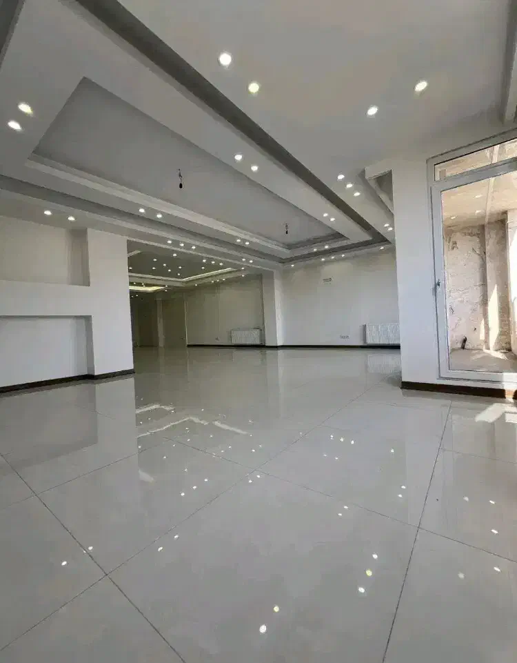 آپارتمان ۱۳۷متر حافظ|فروش آپارتمان|محمدشهر, محمدشهر|دیوار