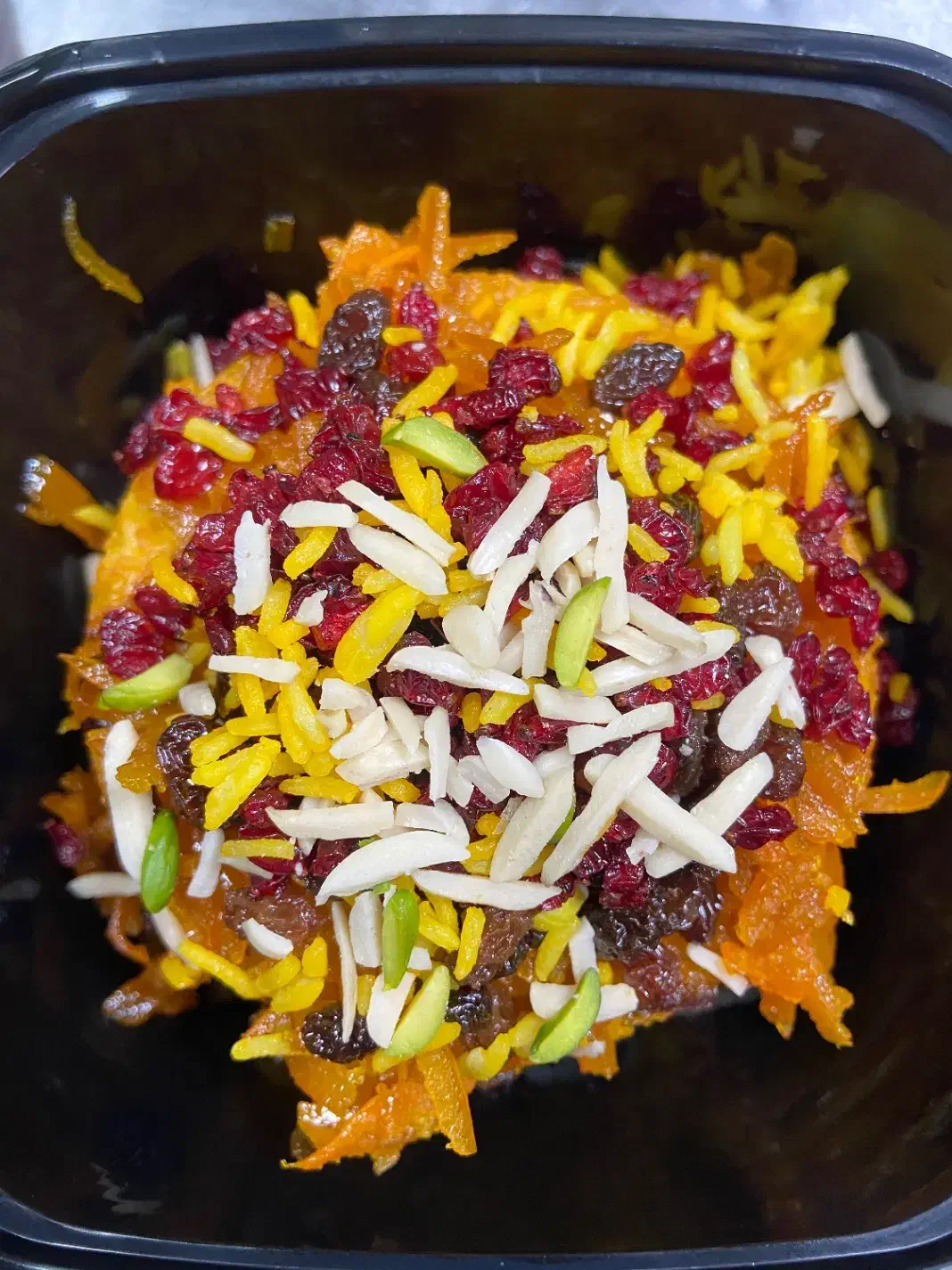 صندوقدار و کانتر کار شیفت صبح|استخدام خدمات فروشگاه و رستوران|تهران, اکباتان|دیوار