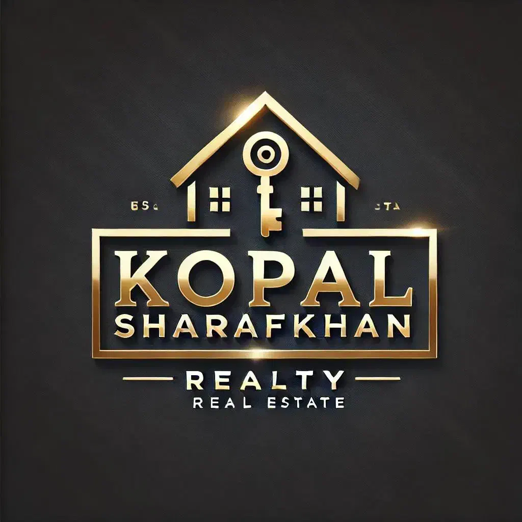 خانه باغ بزرگ باقیمت خوب باسند آب|فروش خانه و ویلا|تفت, |دیوار