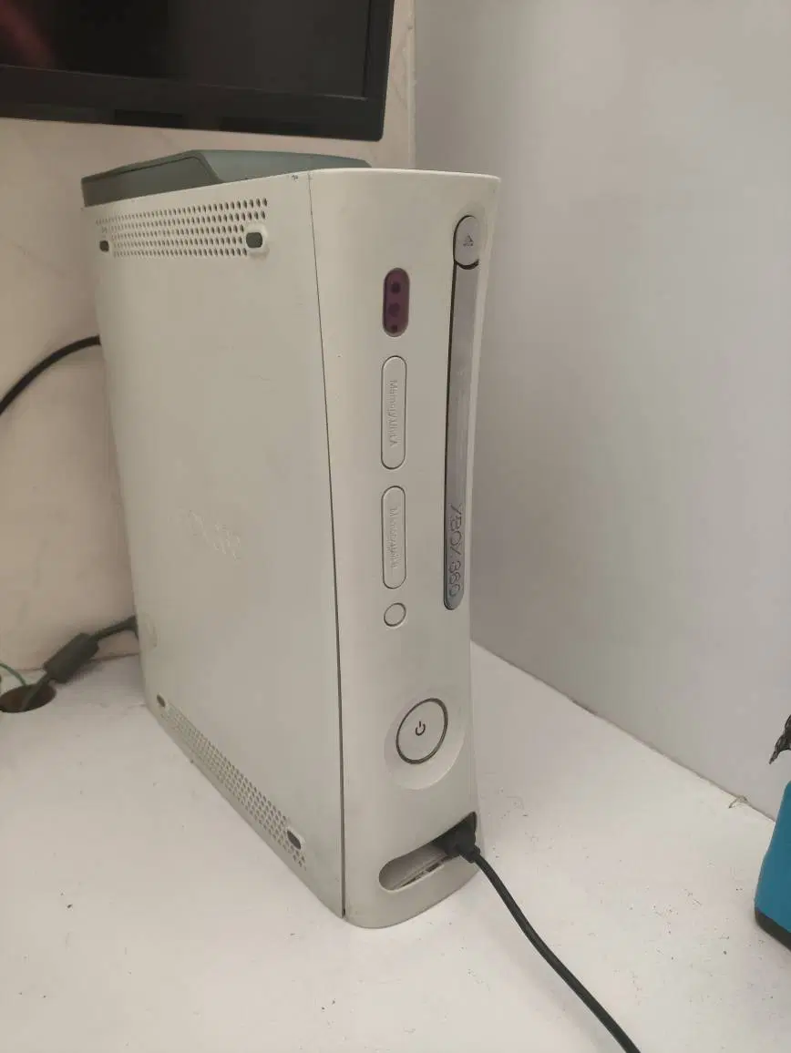Xbox 360|کنسول، بازی ویدئویی و آنلاین|تبریز, |دیوار