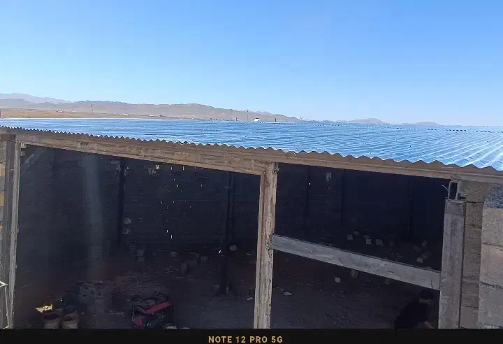 خدمات جوشکاری/موتور برق|خدمات پیشه و مهارت|قائن, |دیوار