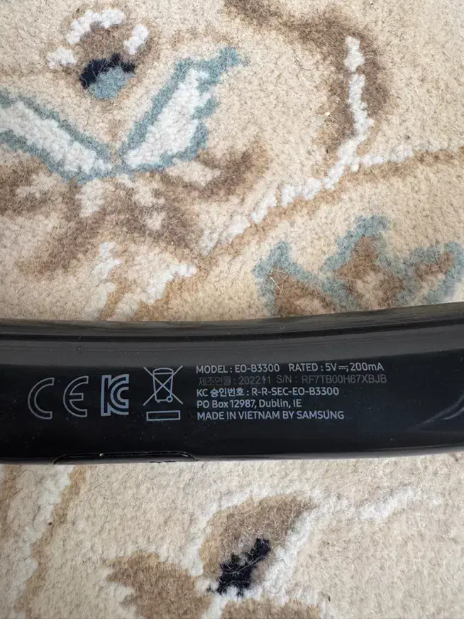 level u2|لوازم جانبی موبایل و تبلت|اصفهان, خرم|دیوار