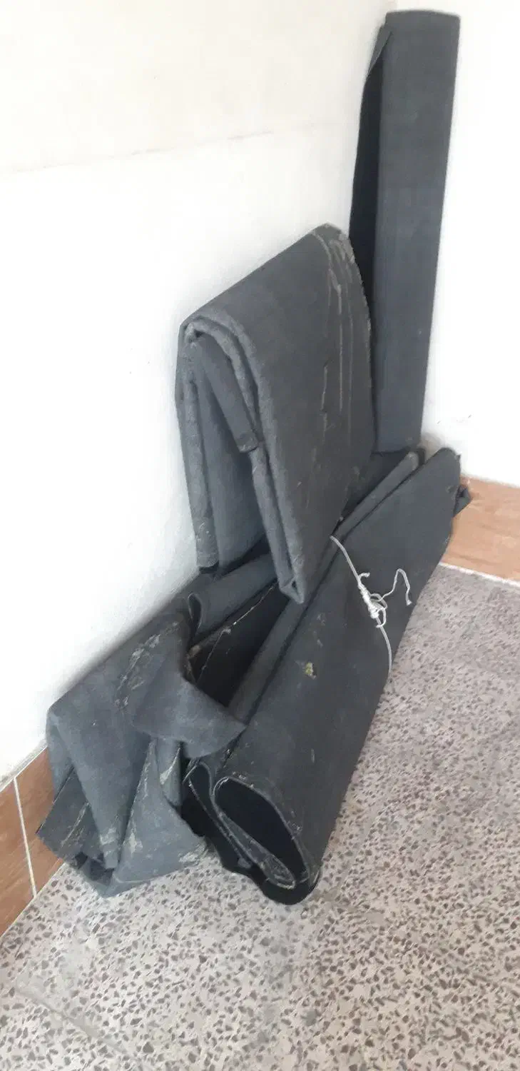 موکت|موکت|رشت, باهنر|دیوار