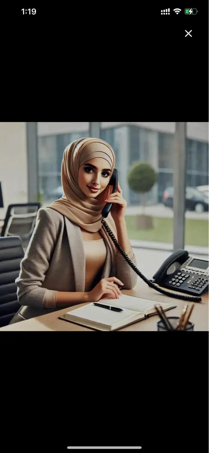 استخدام فروشنده آقا و خانوم در شرکت حقوق+پورسانت|استخدام بازاریابی و فروش|تهران, آذربایجان|دیوار