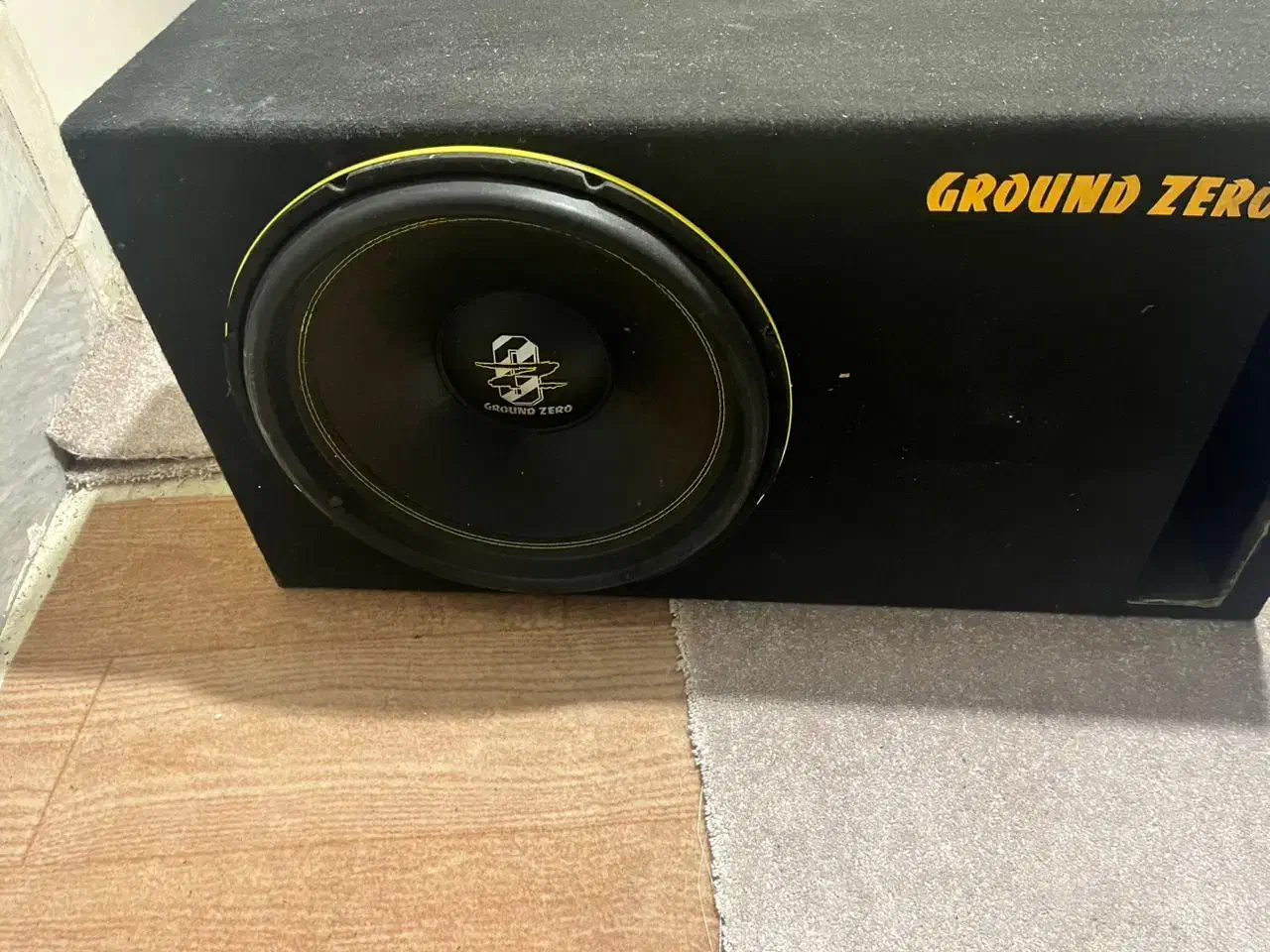 سیستم در حد|صوتی و تصویری|کرج, حصارک بالا|دیوار