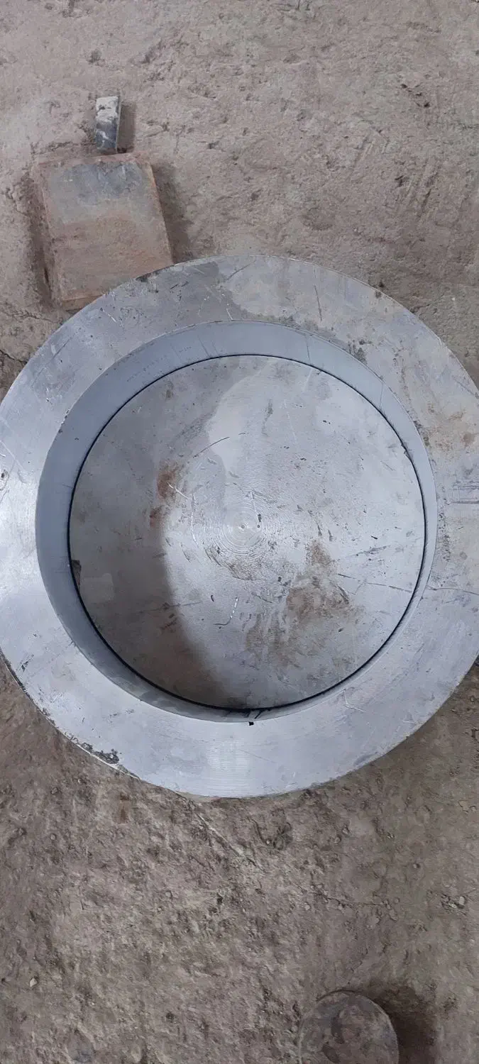 خدمات برش سرد|خدمات پیشه و مهارت|قزوین, |دیوار