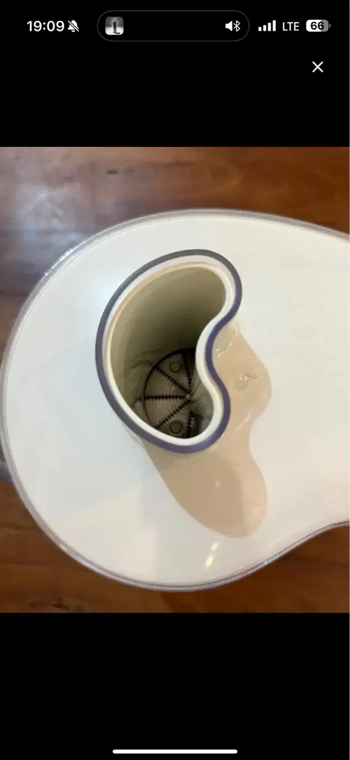 ابمیوه گیری نو جهزیه|آبمیوه‌گیر و آب‌مرکبات‌گیر|بیجار, |دیوار