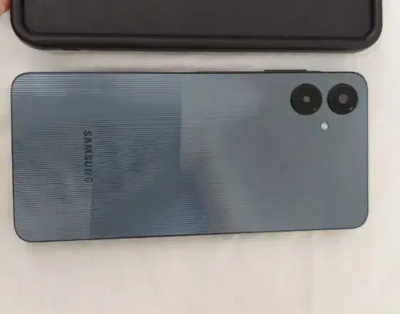 گوشی سامسونگ a06|موبایل|مشهد, چهاربرج|دیوار