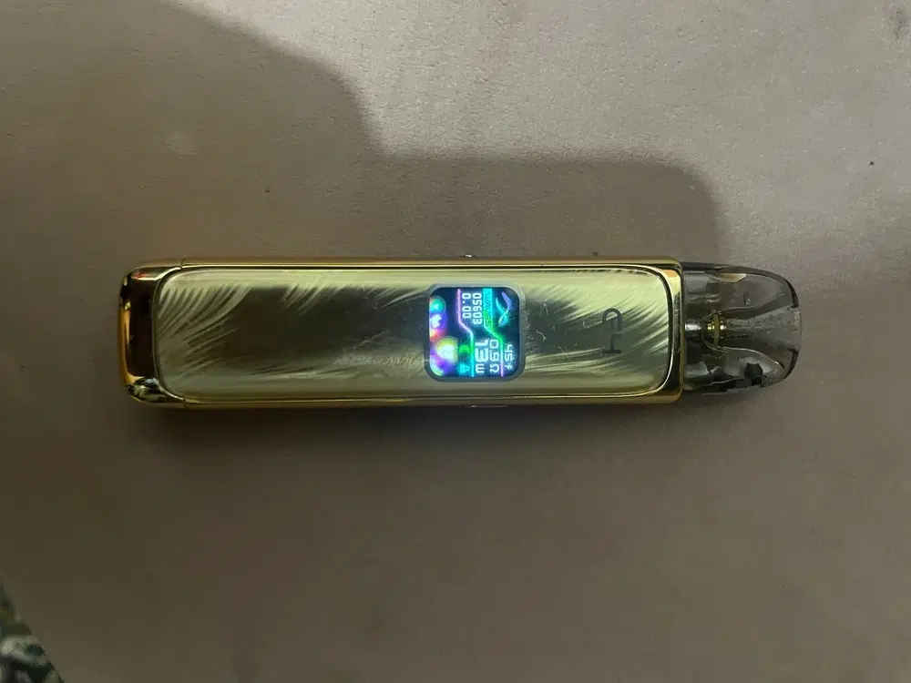 پادUWELL G4|زیورآلات و اکسسوری|کرمان, |دیوار