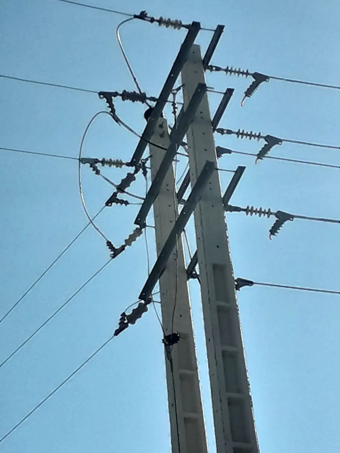 برقکار هوایی و زمینی و صنعتی|خدمات پیشه و مهارت|سبزوار, قصبه اب یمین|دیوار