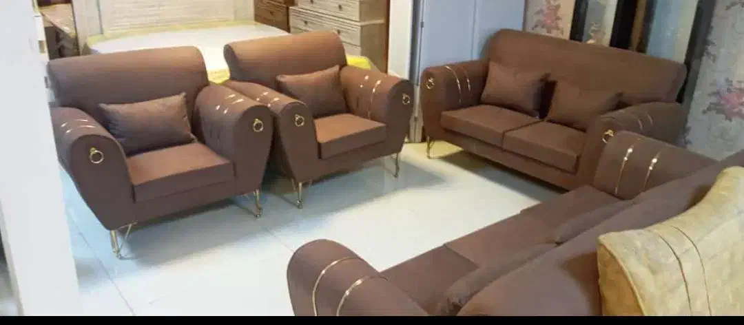 مبلمان زابل|مبلمان خانگی و میز عسلی|زابل, |دیوار