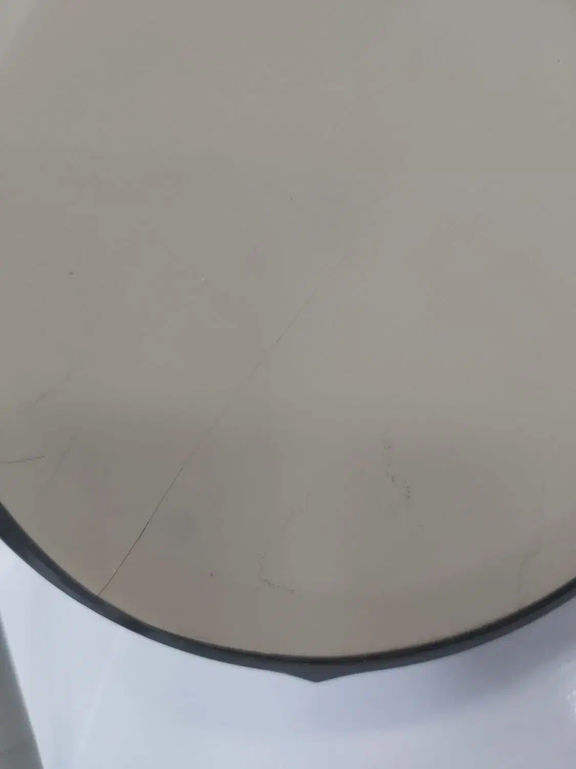 SXT LITE5 انتن وایرلس و مودم|مودم و تجهیزات شبکه|بوشهر, |دیوار