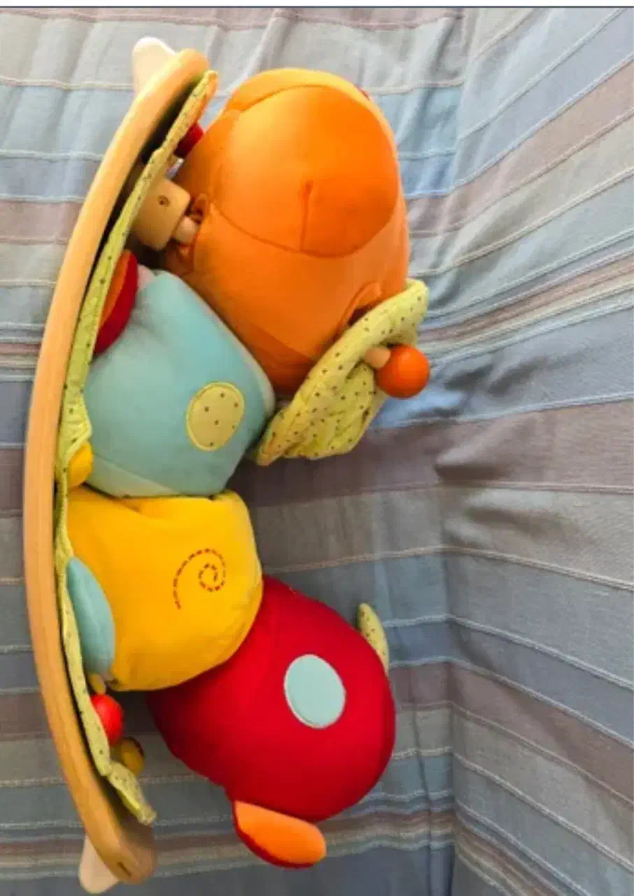 راکر از المان|اسباب و اثاث بچه|تهران, زعفرانیه|دیوار