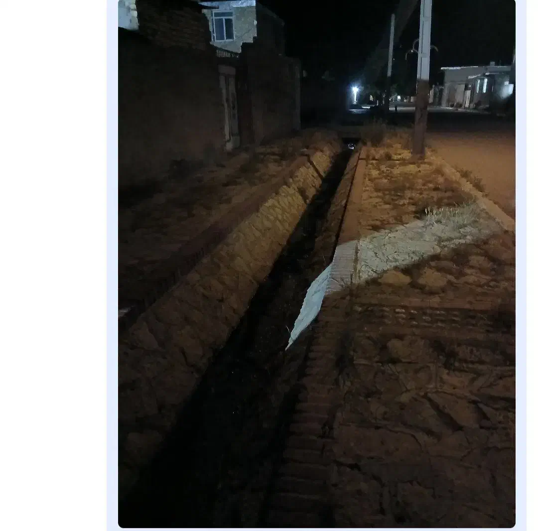 منزل|فروش خانه و ویلا|پیر سلیمان, |دیوار