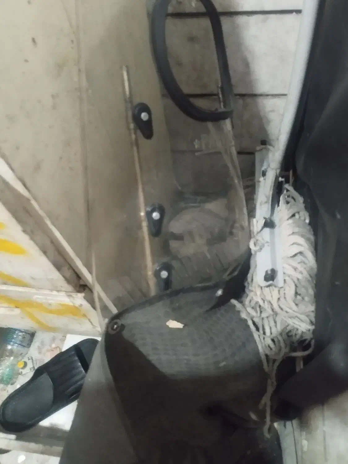 فروشی|حراج|تهران, صادقیه|دیوار