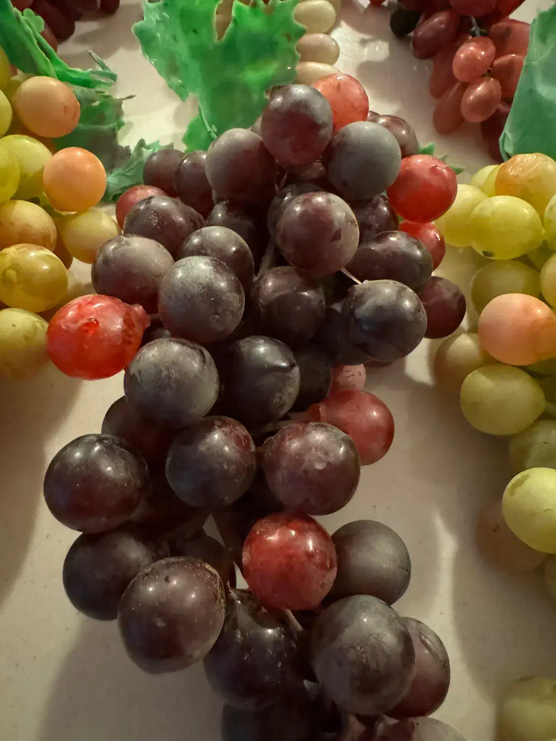 انگور|حراج|قم, شهرک قدس|دیوار