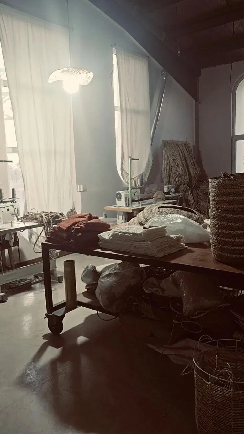 همکار خانم نیازمندیم|استخدام هنری و رسانه|چهاردانگه (تهران), |دیوار