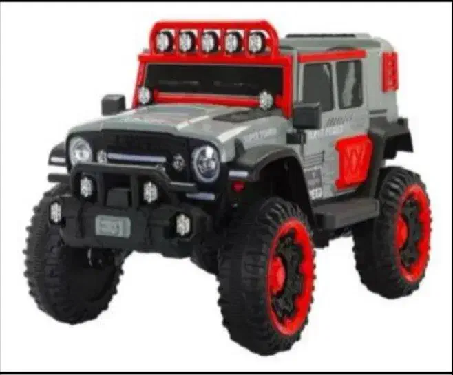 ماشینوموتورشارژی|اسباببازی|بوکان, |دیوار