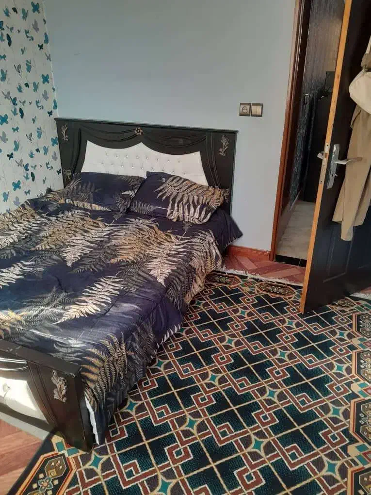 فروش واحد مسکونی|فروش آپارتمان|منجیل, |دیوار