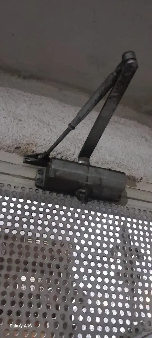 کلیدسازی سیار و شبانه قفل برقی ماشین سوئیچ و منزل|خدمات پیشه و مهارت|تهران, نازیآباد|دیوار