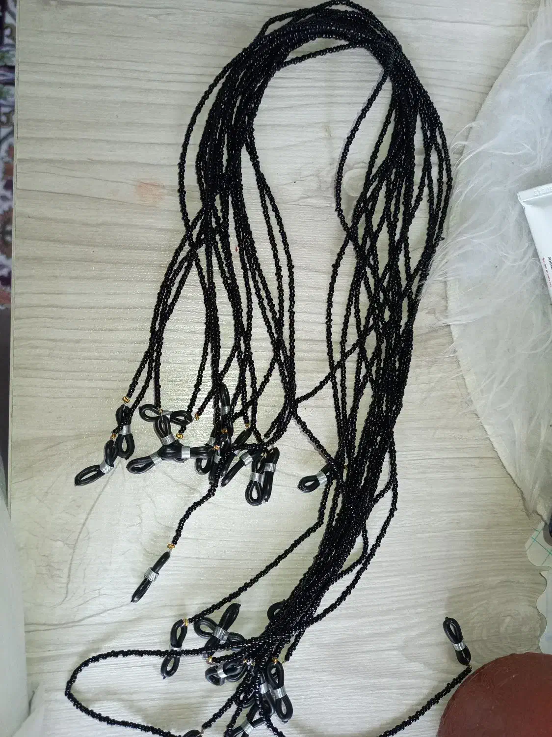 یه تعداد وسیله|بدلیجات|کرج, پیشاهنگی|دیوار