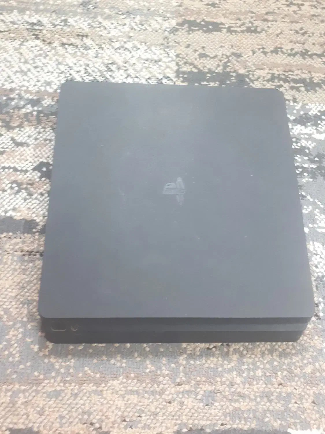 ps4|کنسول، بازی ویدئویی و آنلاین|بابلسر, |دیوار