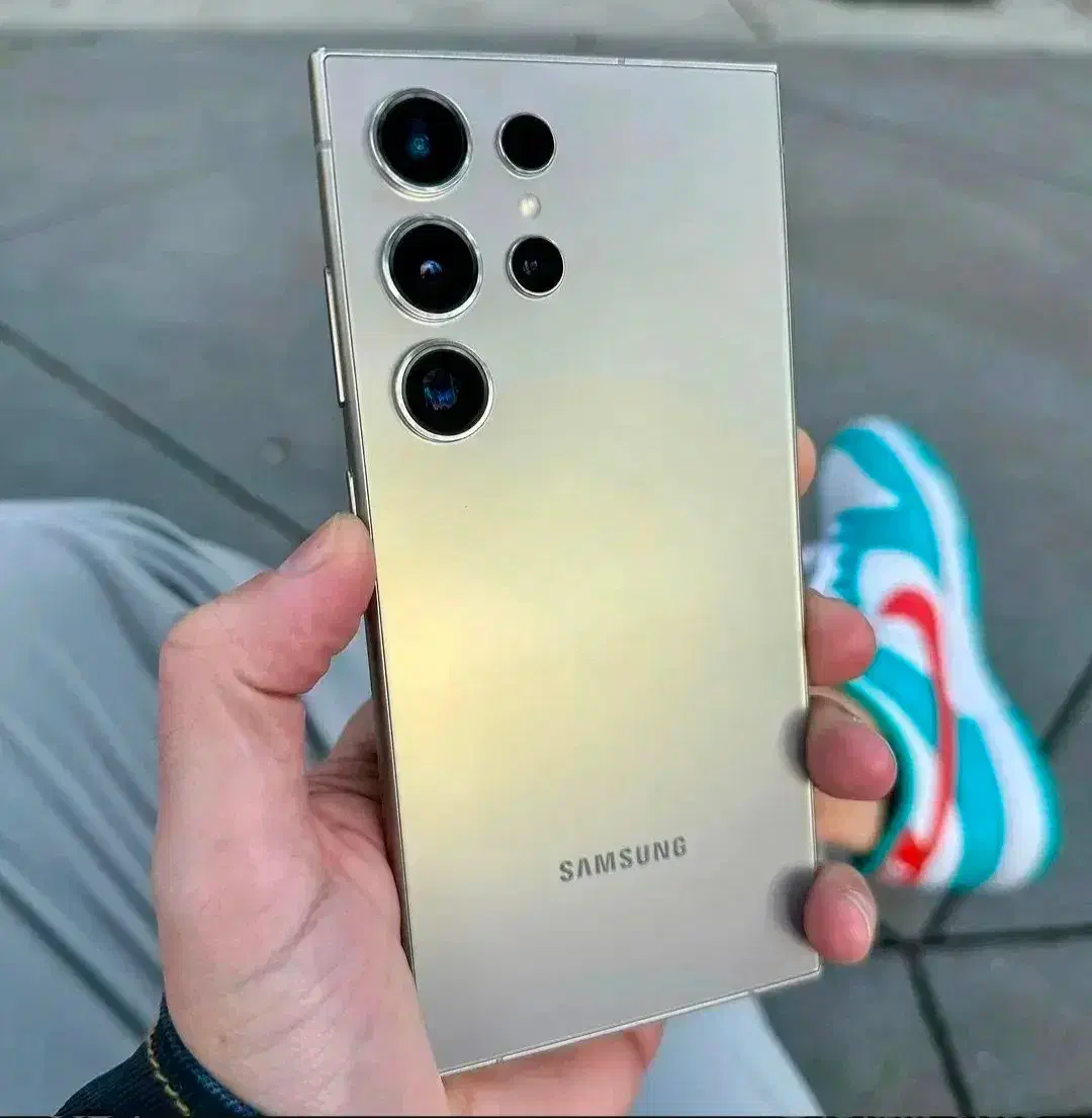 S24ultra|موبایل|رشت, شهرک پردیسان|دیوار