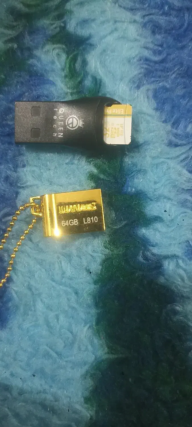 در حد نو|قطعات و لوازم جانبی رایانه|اردبیل, |دیوار