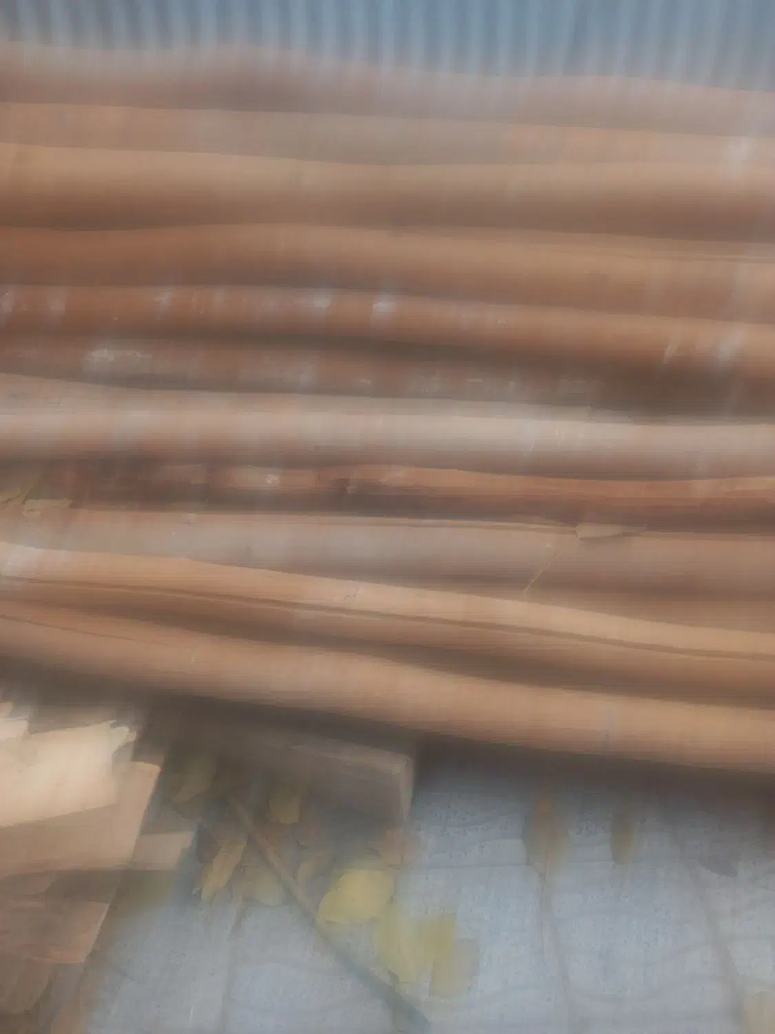 چوب فروشی|مصالح و تجهیزات ساختمان|اصفهان, سرشبادران|دیوار