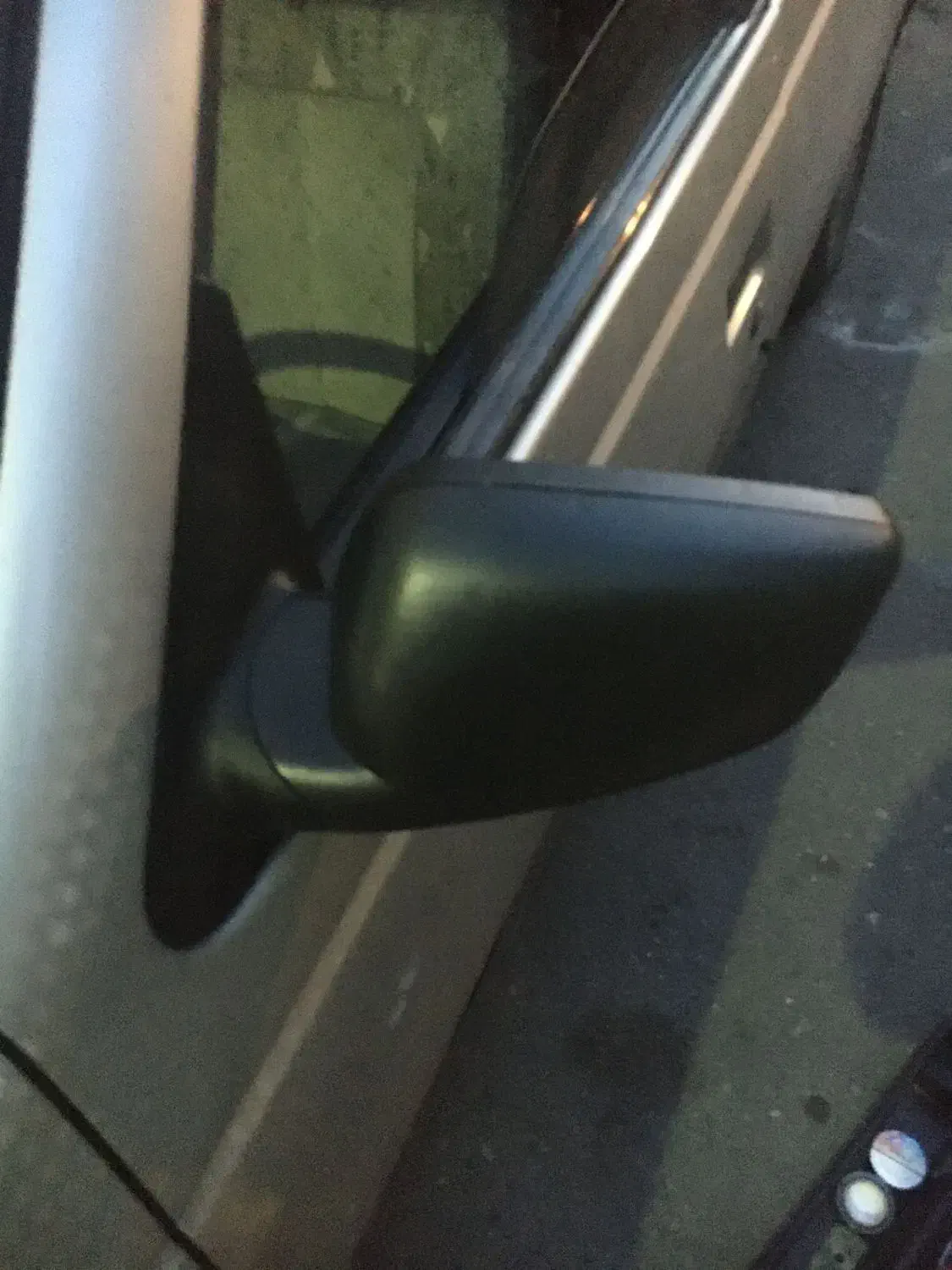 ایینه بغل ماشین های ایرانی|قطعات یدکی و لوازم جانبی|تهران, گمرک|دیوار