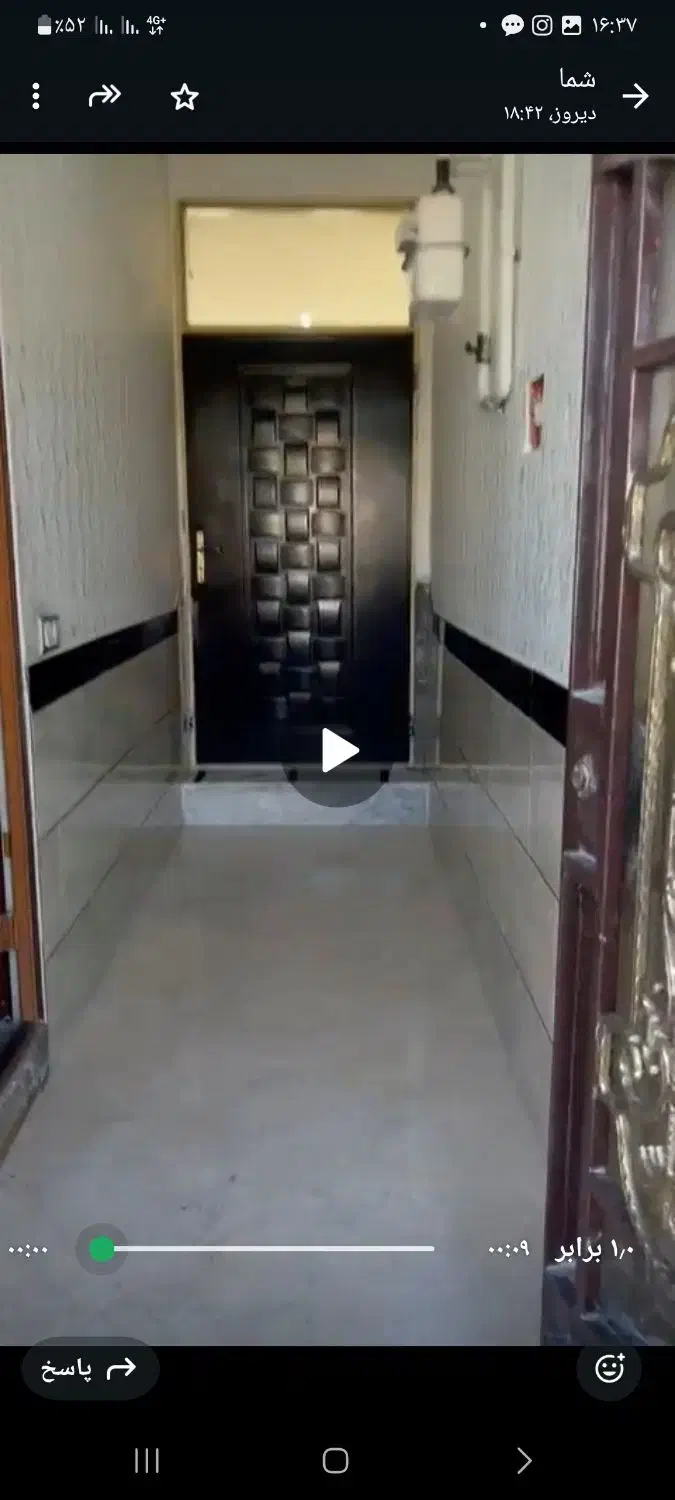 اجاره خانه ویلایی|اجارهٔ خانه و ویلا|بردسیر, |دیوار