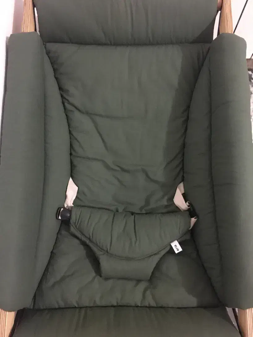 کریر و گهواره|کالسکه و لوازم جانبی|بانه, |دیوار