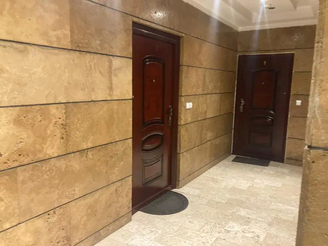 ۱۲۷ متر دو خواب|فروش آپارتمان|تهران, آزادشهر|دیوار