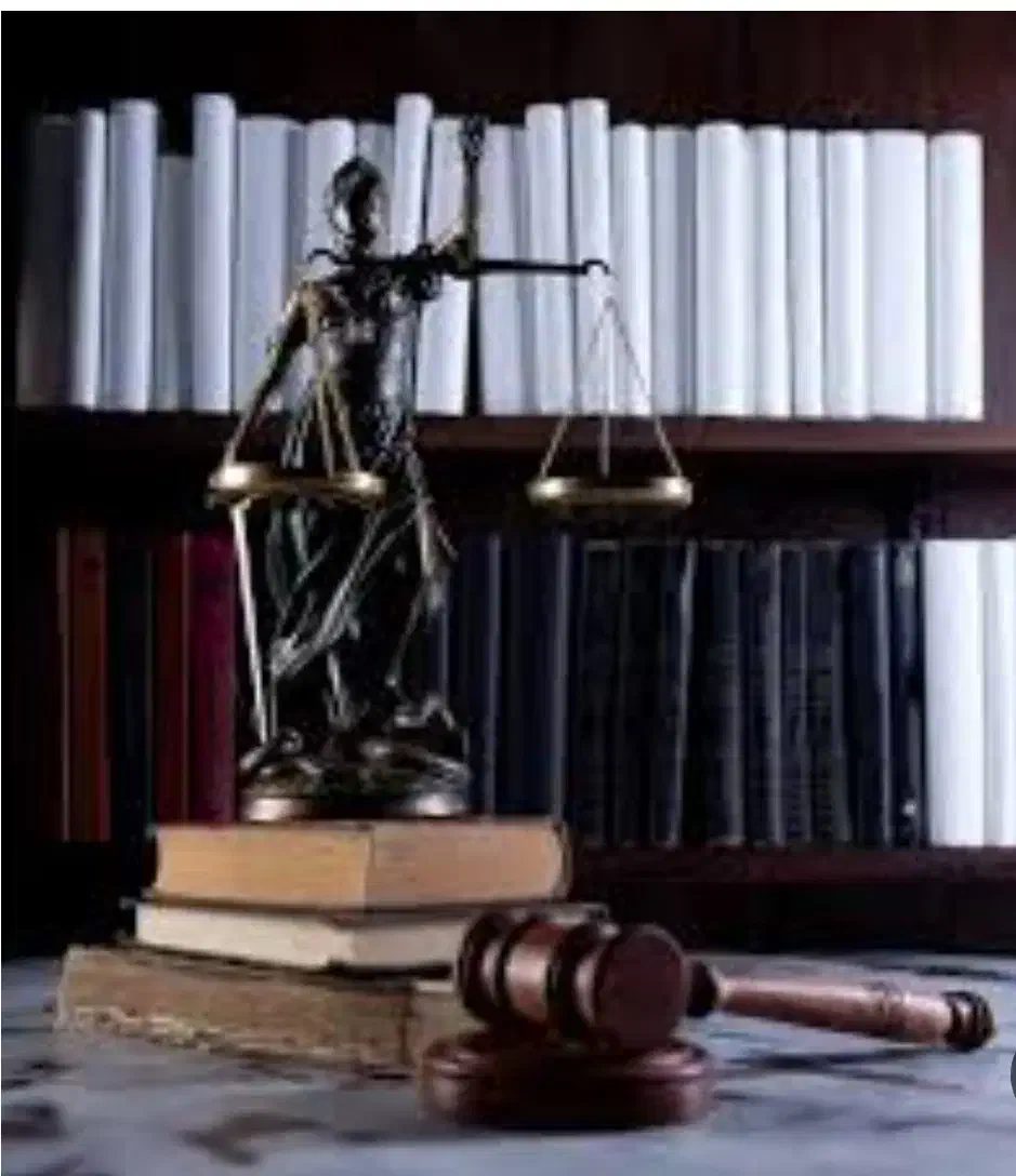 وکیل|خدمات مالی، حسابداری، بیمه|قم, نیروگاه|دیوار