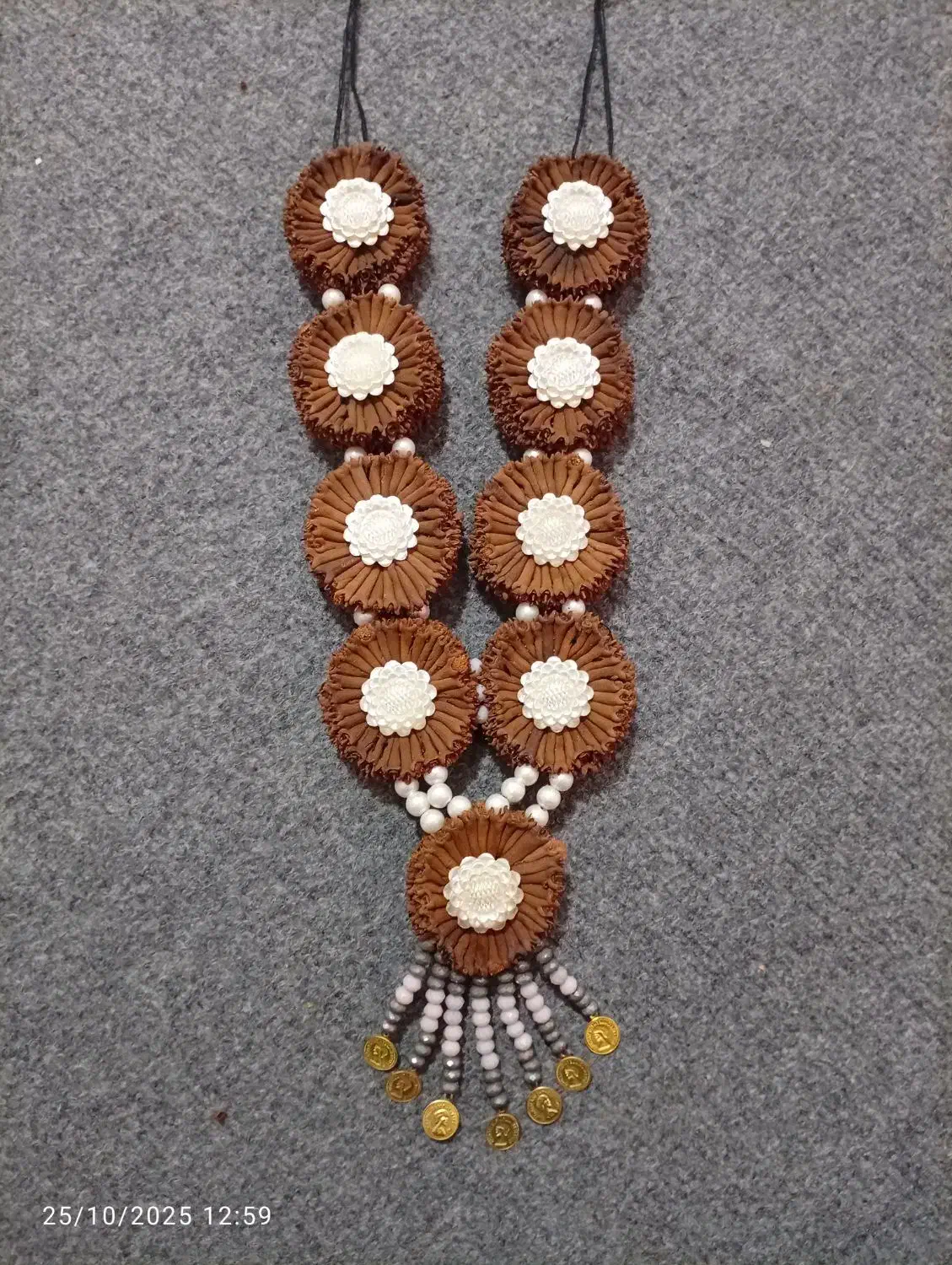 میخک ومیلو|بدلیجات|یاسوج, |دیوار