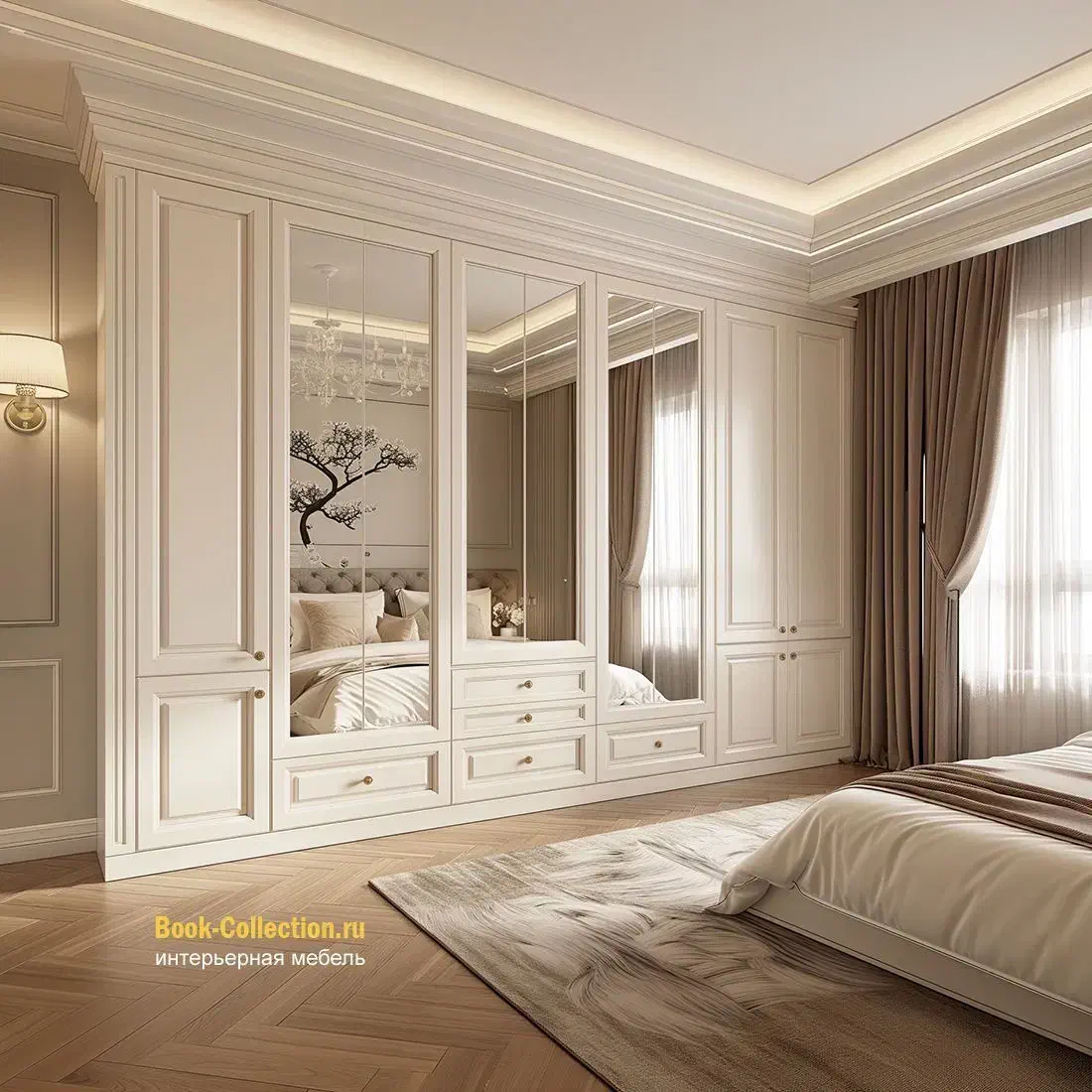 منزل اجاره‌ای خوب و نقلی در شهرک جوادیه|اجارهٔ خانه و ویلا|شیراز, جوادیه|دیوار