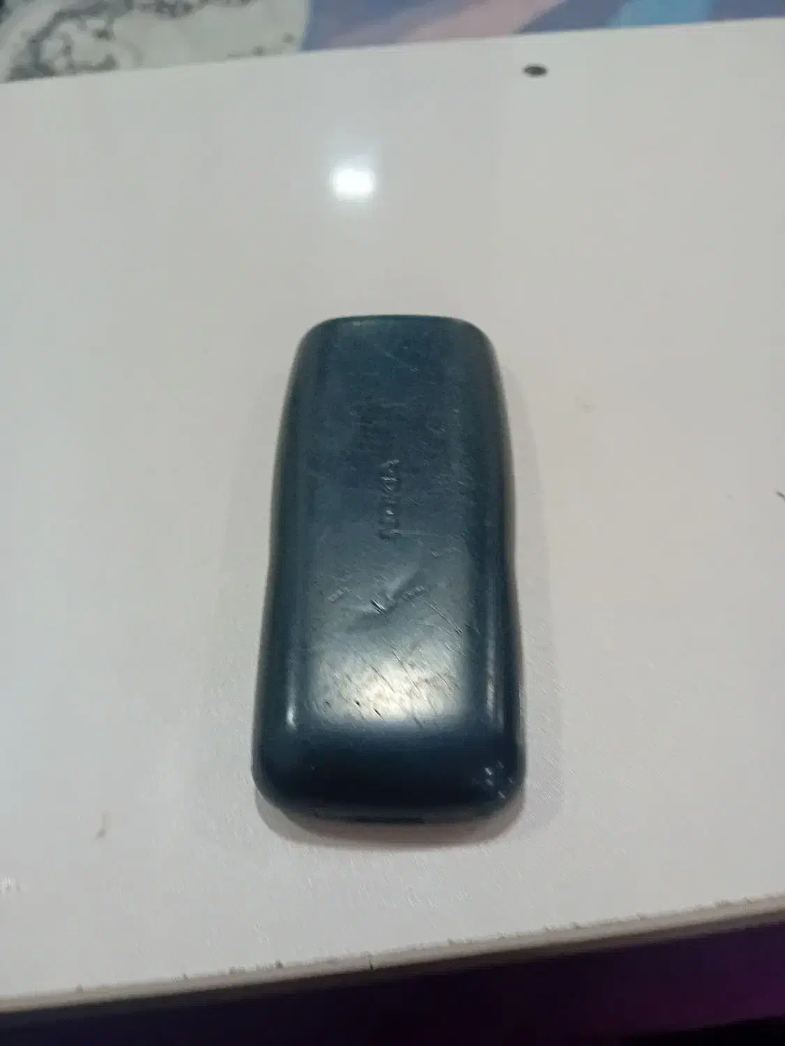 گوشی ساده|موبایل|دزفول, |دیوار