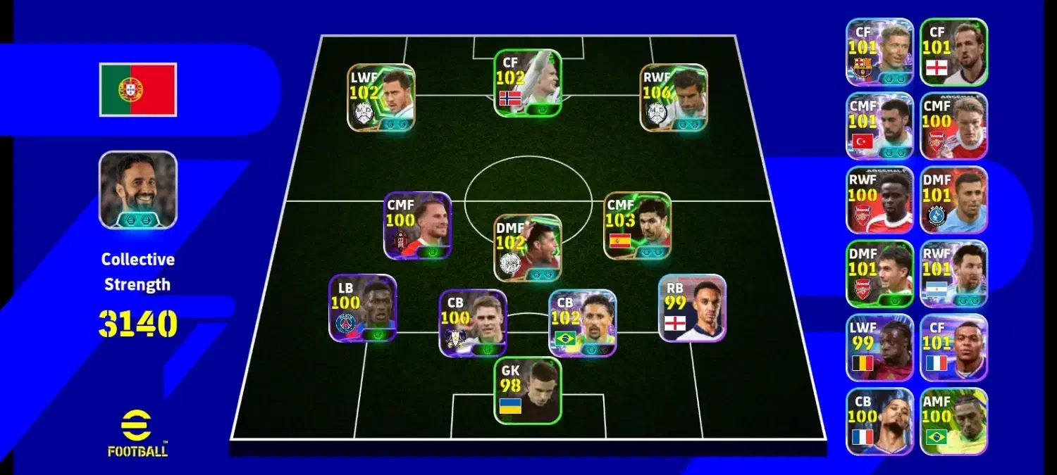 اکانت پی اس|کنسول، بازی ویدئویی و آنلاین|گنبکی, |دیوار