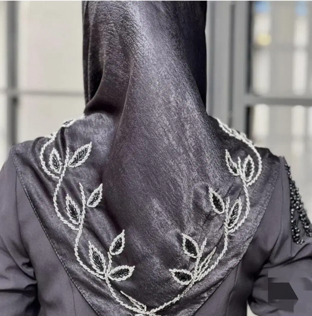 جواهر دوزی و کاردست منجوق ملیله سنگ و..|لوازم خیاطی و بافتنی|قم, شهدا|دیوار