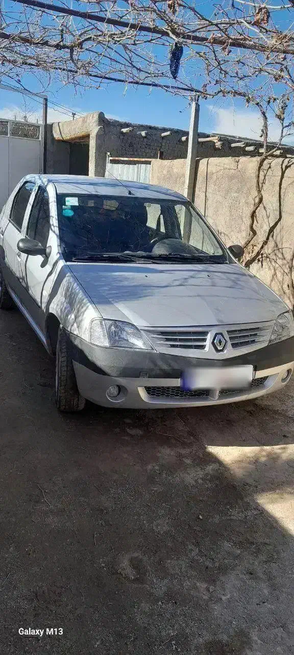 ال نودL90|خودرو سواری و وانت|سبزوار, کاشفی شمالی (دادگستری)|دیوار