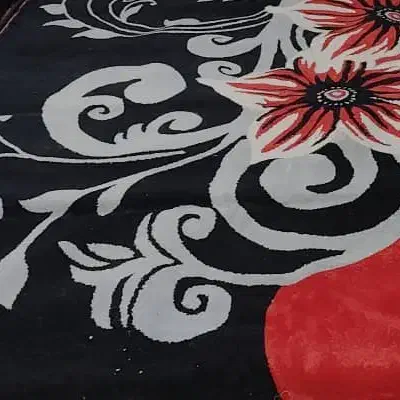 گلیم درحدنو|گلیم، جاجیم، گبه|بندر گناوه, |دیوار