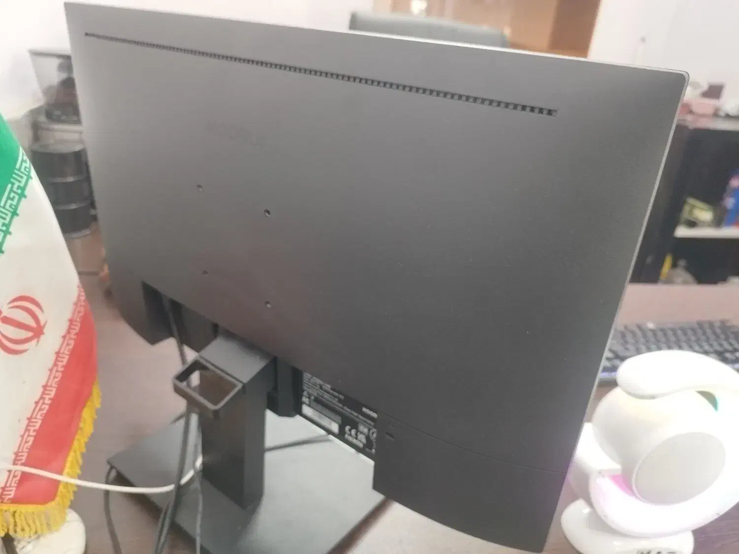 پک گیمینگ|قطعات و لوازم جانبی رایانه|گرگان, |دیوار