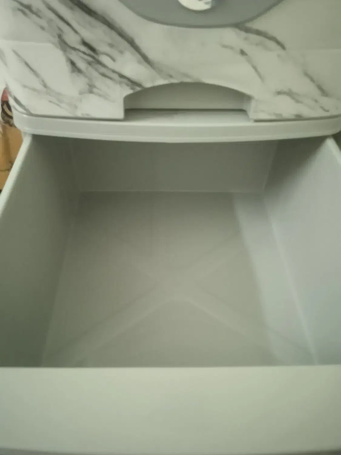 کِشو چهار طبقه|جاکفشی، کمد، دراور|سراوان, |دیوار