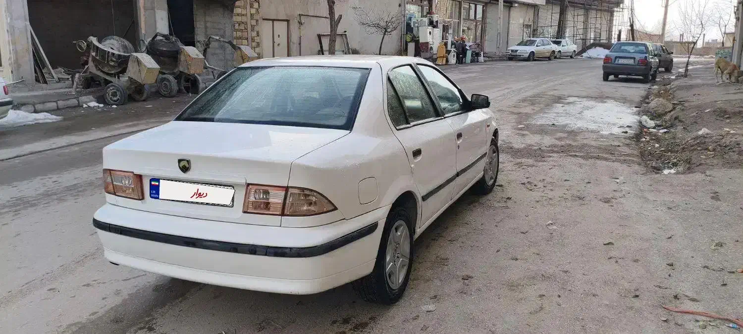 جودرو|خودرو سواری و وانت|بستان آباد, |دیوار