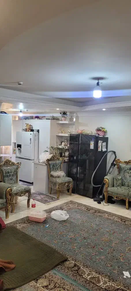رهن واجاره|اجارهٔ آپارتمان|تهران, تهرانسر مرکزی|دیوار