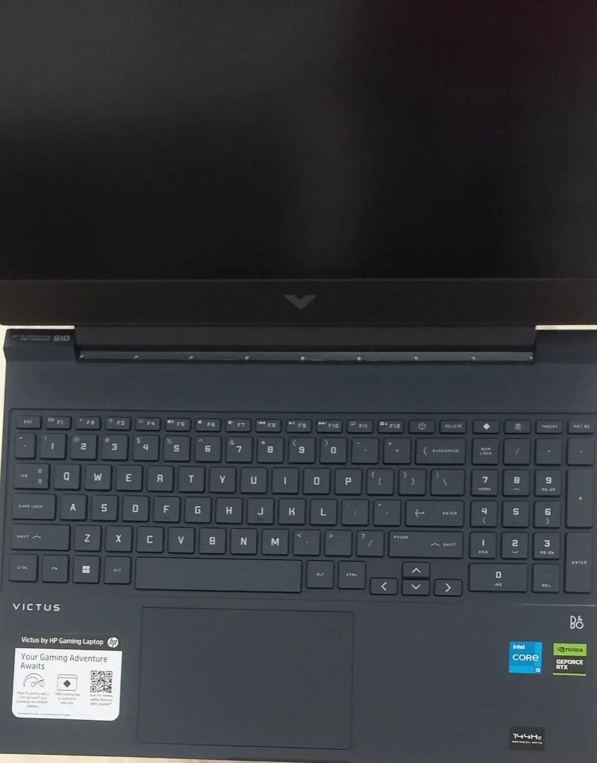 لپ تاپ مخصوص مهندسی و گیم|رایانه همراه|دلیجان, |دیوار