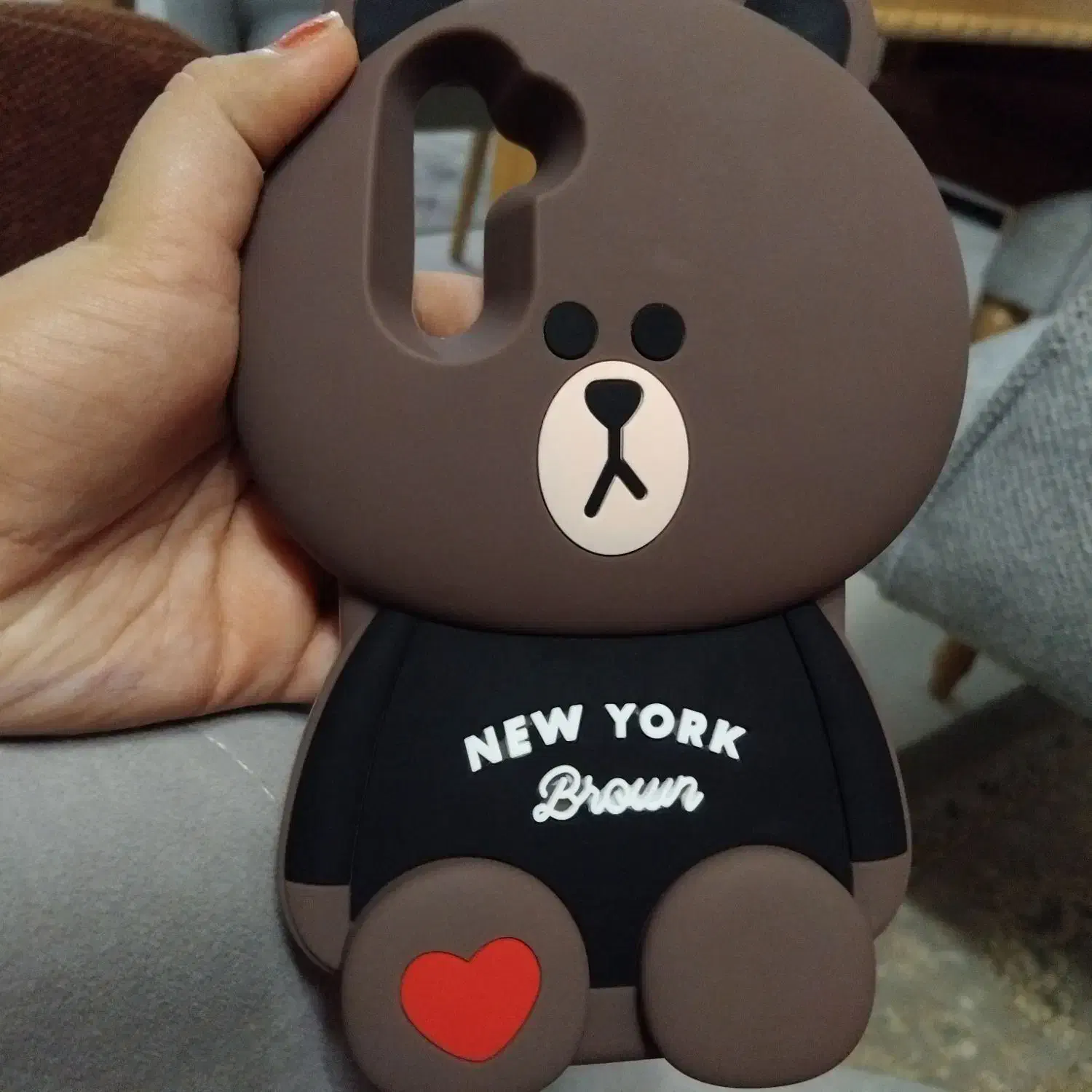 گاردگوشی|لوازم جانبی موبایل و تبلت|تایباد, |دیوار